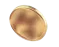 Coin 6